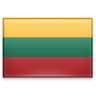 Lithuania Uni