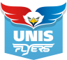 Unis Flyers Heerenveen