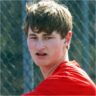 Kyle Seelig