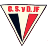 Juan Ferreira