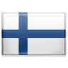 Finland Uni