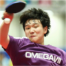 Gyeongtae Park
