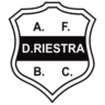 Deportivo Riestra Reserves