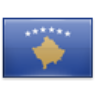 Kosovo U19