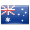 Australia University