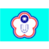 Chinese Taipei Uni