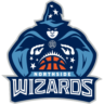 Northside Wizards Women