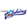 Cairns Dolphins Women