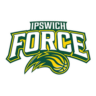 Ipswich Force Women