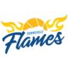 Townsville Flames Women