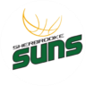 Sherbrooke Suns Women