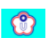 Chinese Taipei Uni. Women