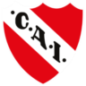 Independiente Chivilcoy