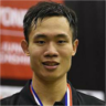 Chia Hung Lu