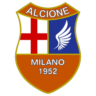 ASD Alcione