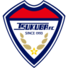 Tsukuba FC Women