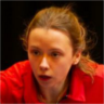 Anna Wegrzyn