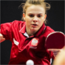 Agata Zakrzewska