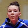 Maria Taylakova