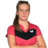 Dragana Vignjevic