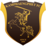 Kamphaeng Phet