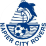 Napier City Rovers