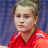 Nikita Petrovova