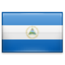 Nicaragua