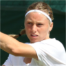 Anna Siskova