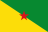 Guyana Franceza