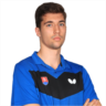 Jakub Zelinka