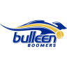 Bulleen Boomers (W)