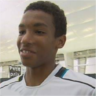 Felix Auger Aliassime