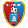 Akademiya Tambov Women