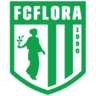 FC Flora Tallinn II Women