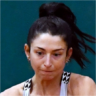 Jessica Bertoldo