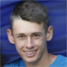 Alex De Minaur