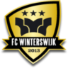 FC Winterswijk