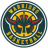 Woodville Warriors Women