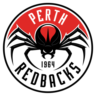 Perth Redbacks