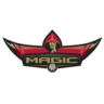 Mandurah Magic