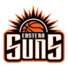 Kalamunda Eastern Suns