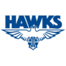 Perry Lakes Hawks