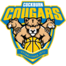Cockburn Cougars