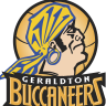 Geraldton Buccaneers
