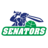 Warwick Senators