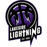 Lakeside Lightning