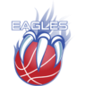 East Perth Eagles