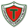 Torvastad