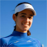Lucia Cortez Llorca